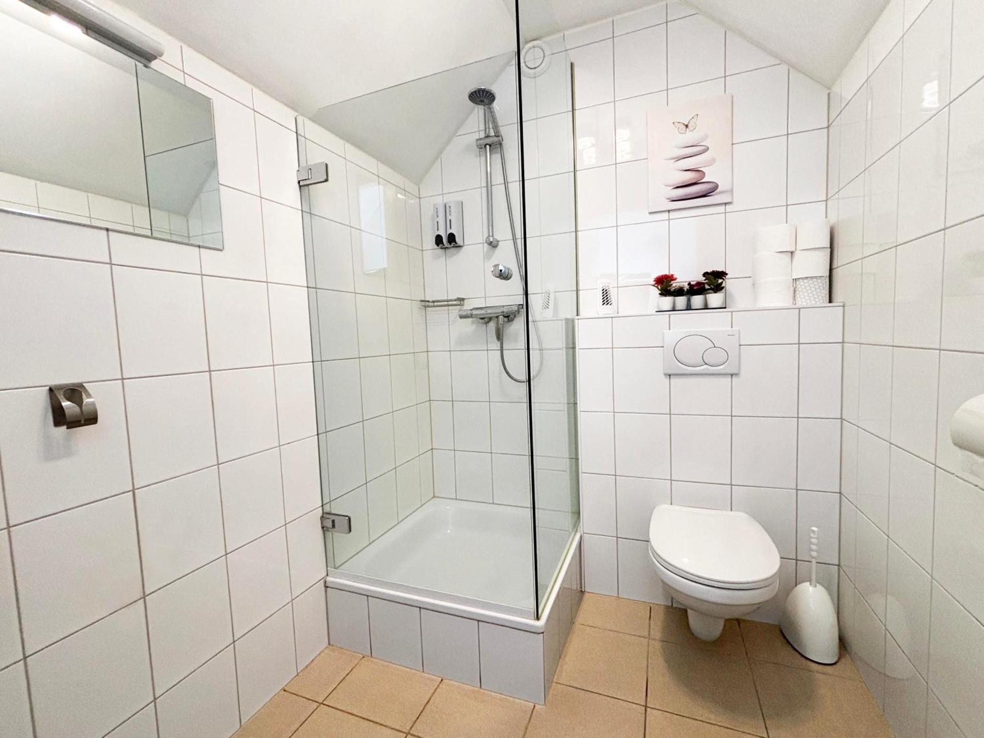B&B En Vakantiewoningen 'T Wienhoes Wittem Exterior photo